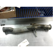93X117 Coolant Crossover Tube For 99-01 Honda CR-V  2.0 19505P30000